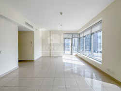 Bright &amp; Spacious Unit | Great Deal | Luxury Layout